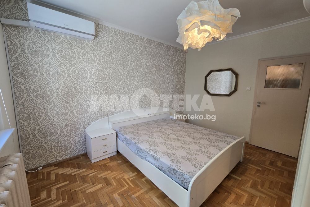 ������� 3-����� | Imot.bg � ����������� 14