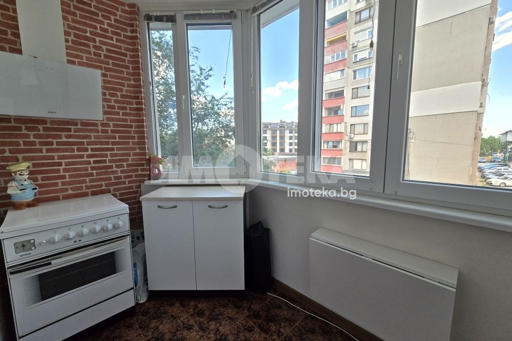 ������� 3-����� | Imot.bg � ����������� 17