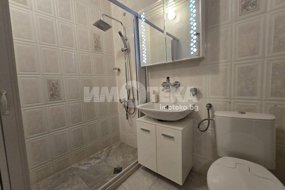 ������� 3-����� | Imot.bg � ����������� 15