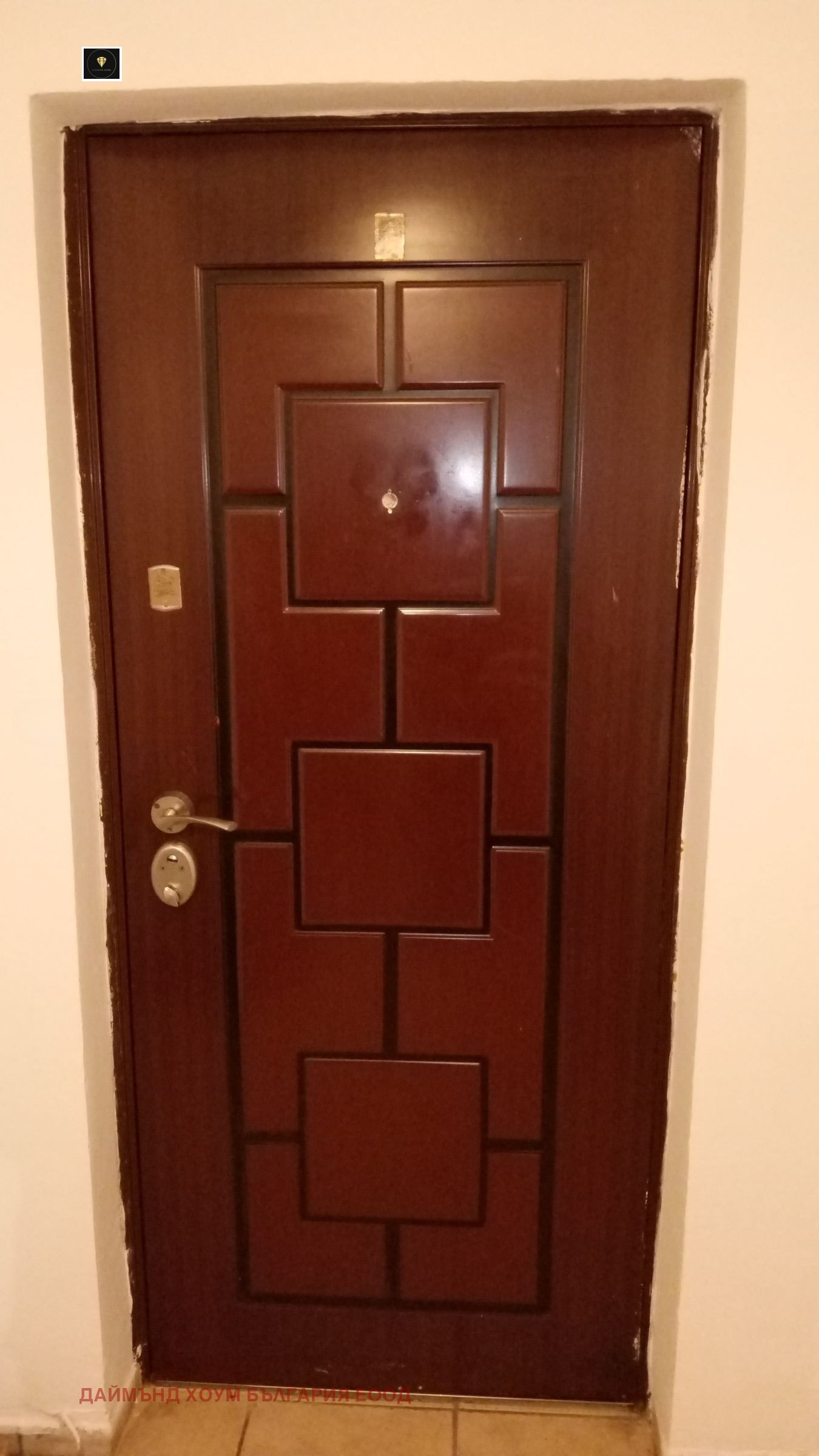 ������� 3-����� | Imot.bg � ����������� 7