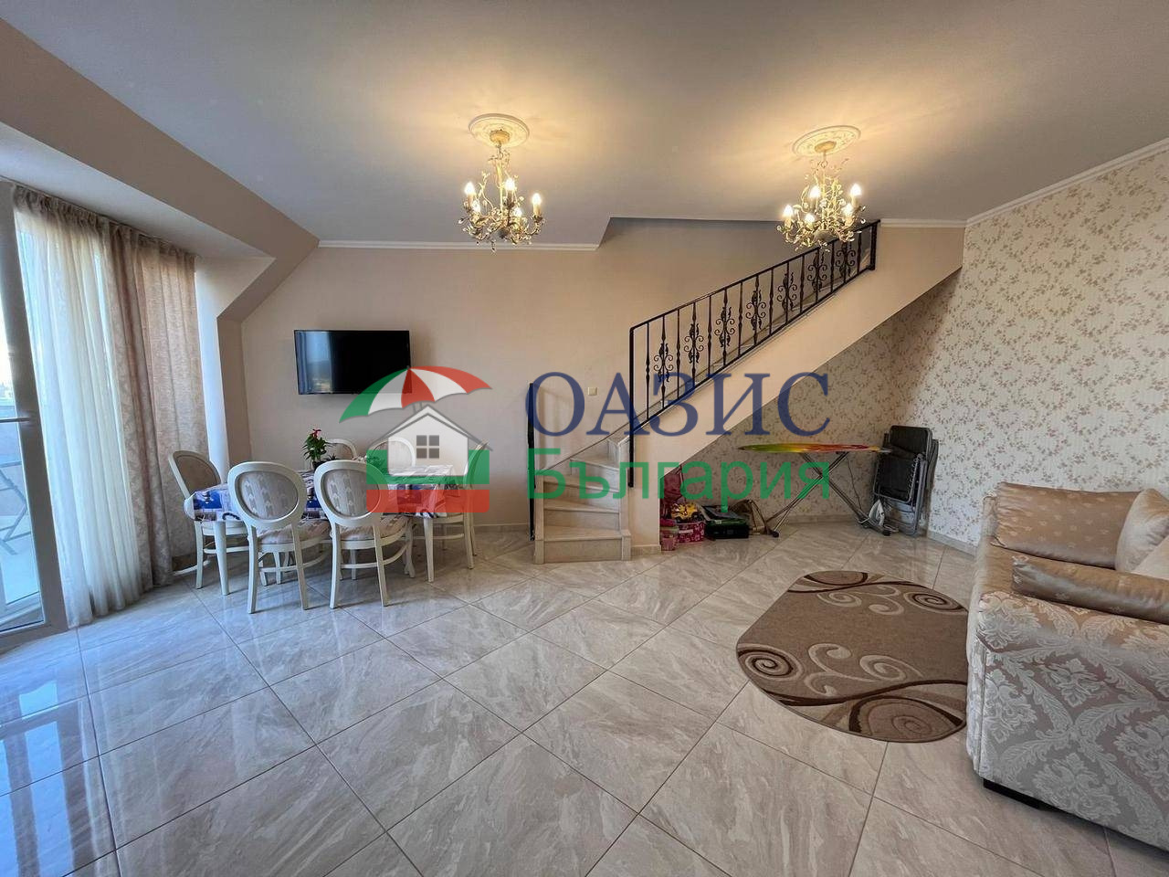 ������� 4-����� | Imot.bg � ����������� 1