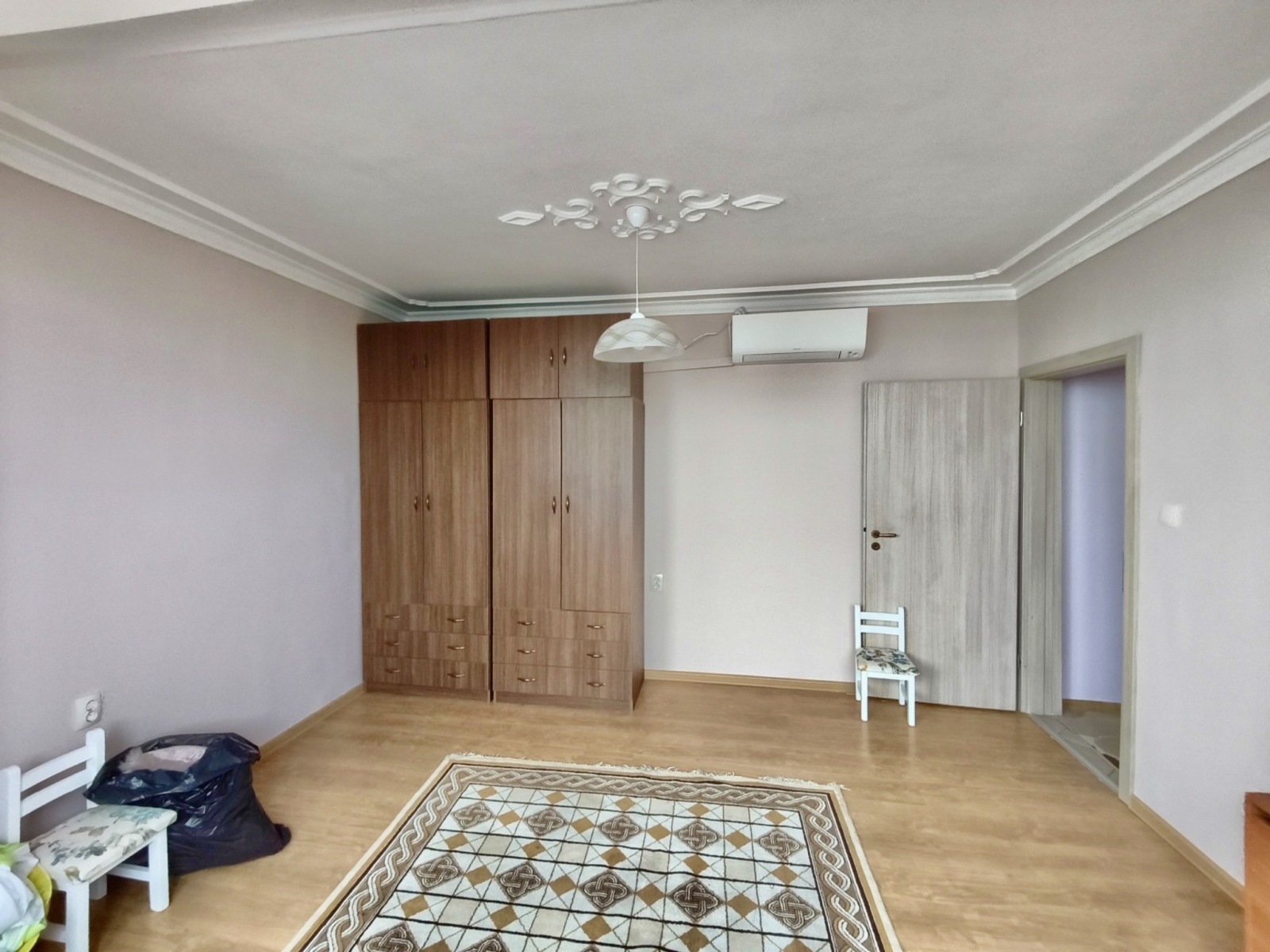 ������� 4-����� | Imot.bg � ����������� 2