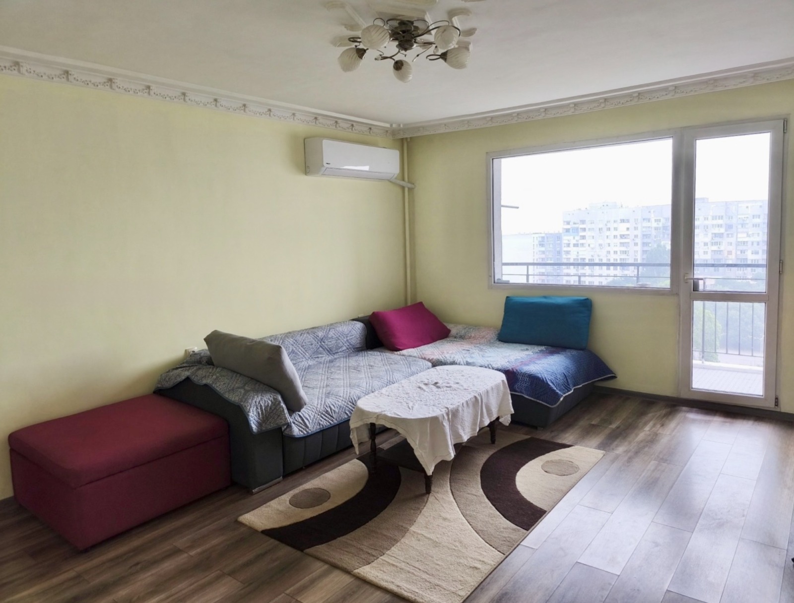 ������� 4-����� | Imot.bg � ����������� 3