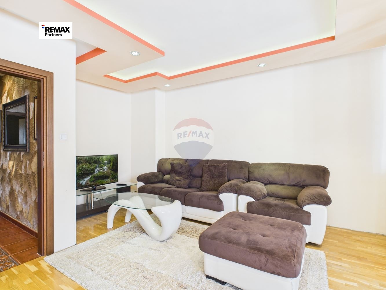 ������� ������� | Imot.bg � ����������� 2