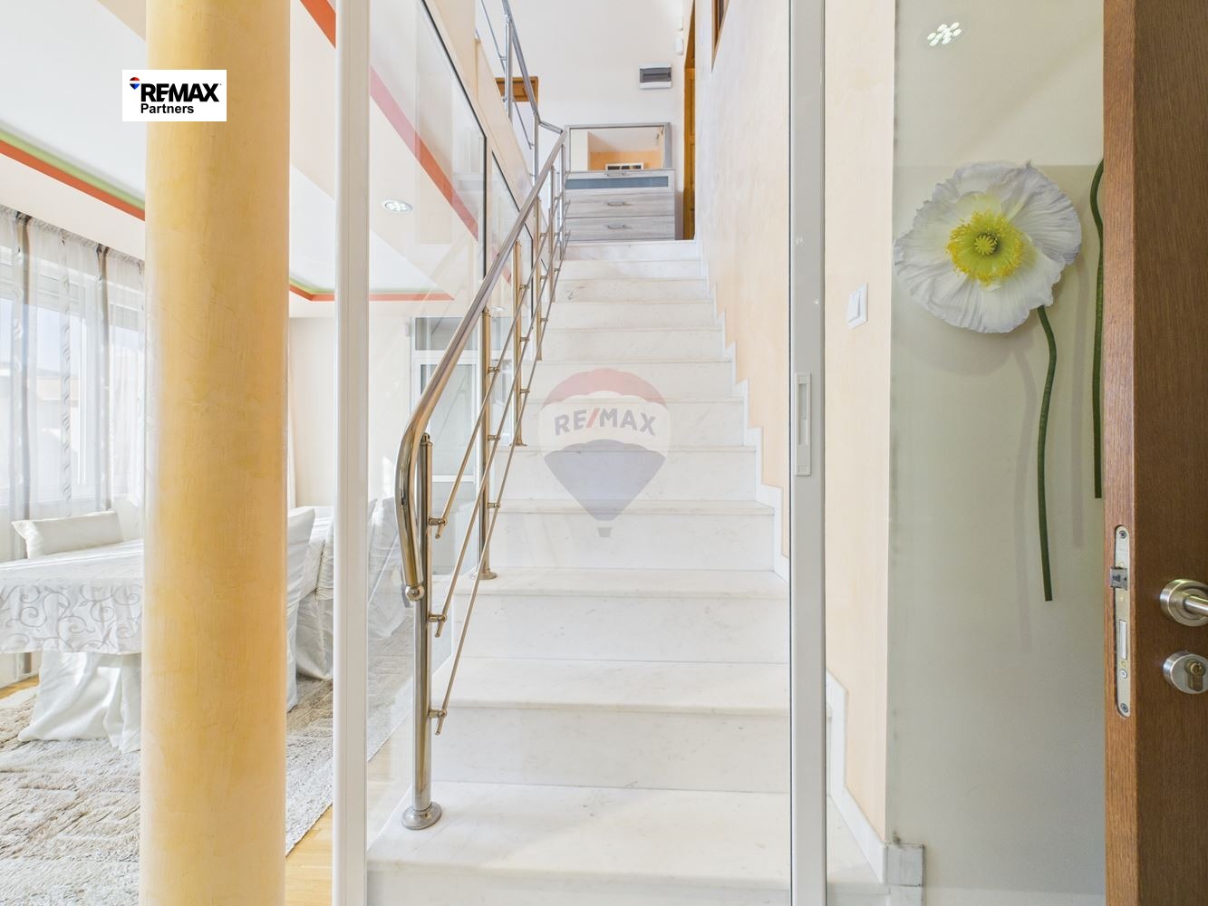 ������� ������� | Imot.bg � ����������� 8