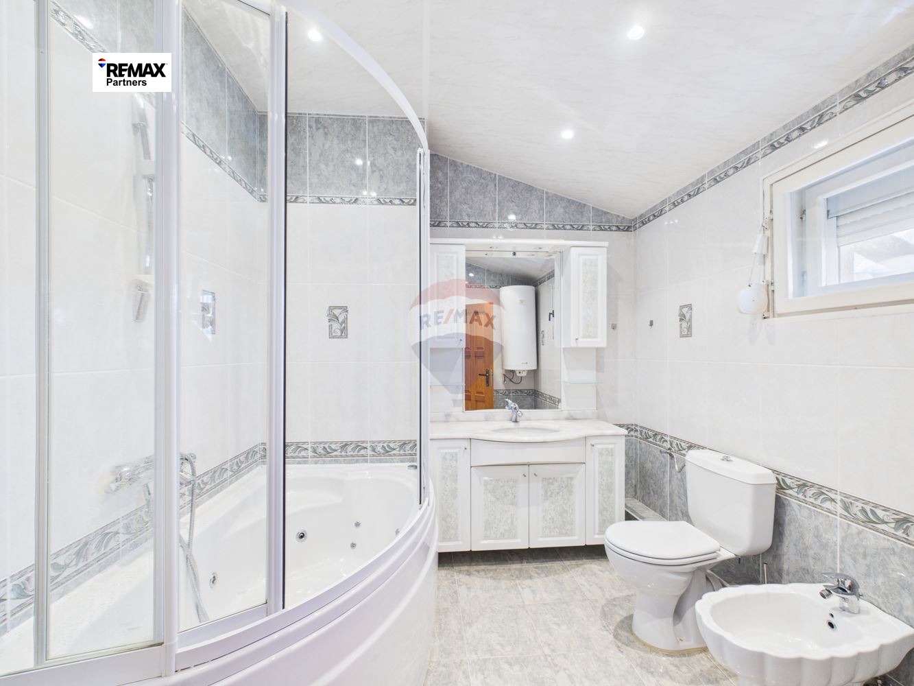 ������� ������� | Imot.bg � ����������� 17