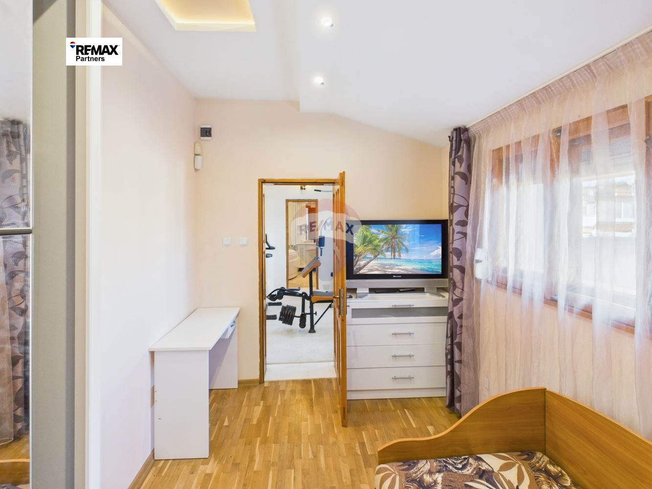 ������� ������� | Imot.bg � ����������� 16