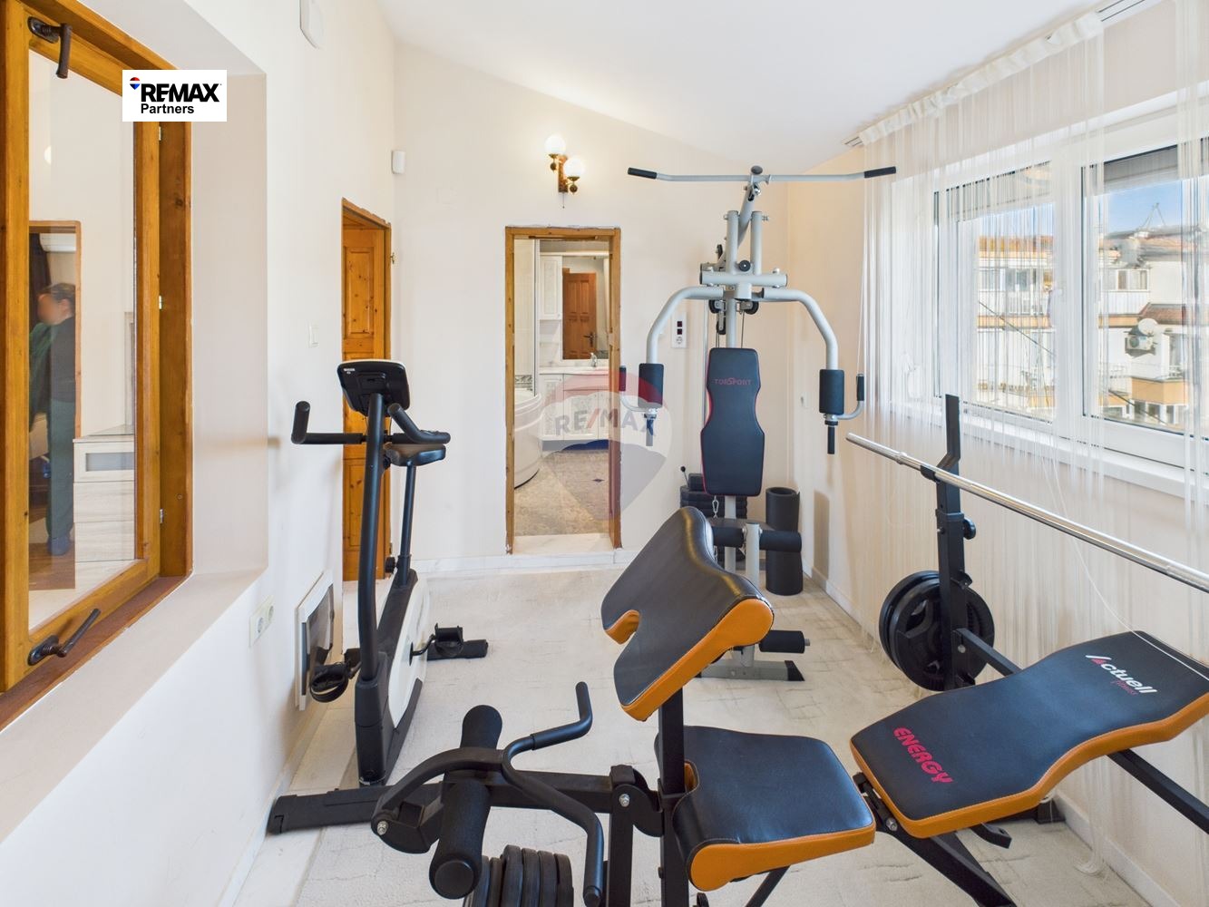 ������� ������� | Imot.bg � ����������� 14