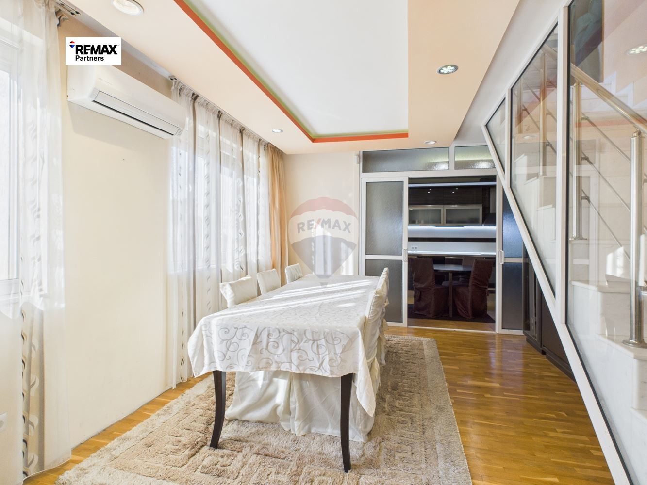 ������� ������� | Imot.bg � ����������� 3