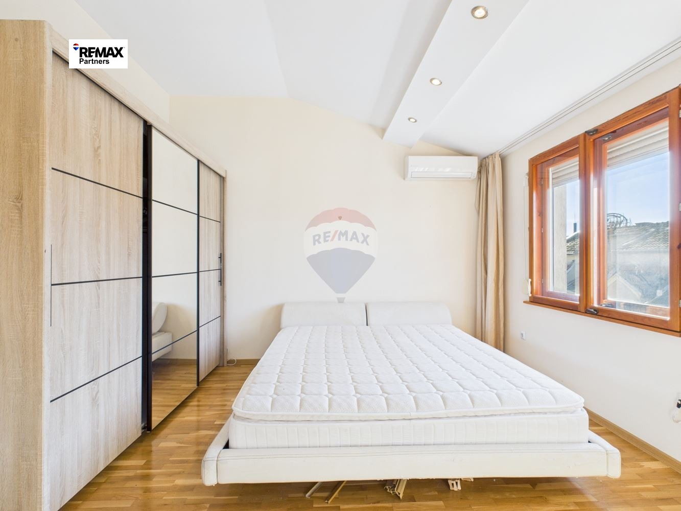 ������� ������� | Imot.bg � ����������� 10