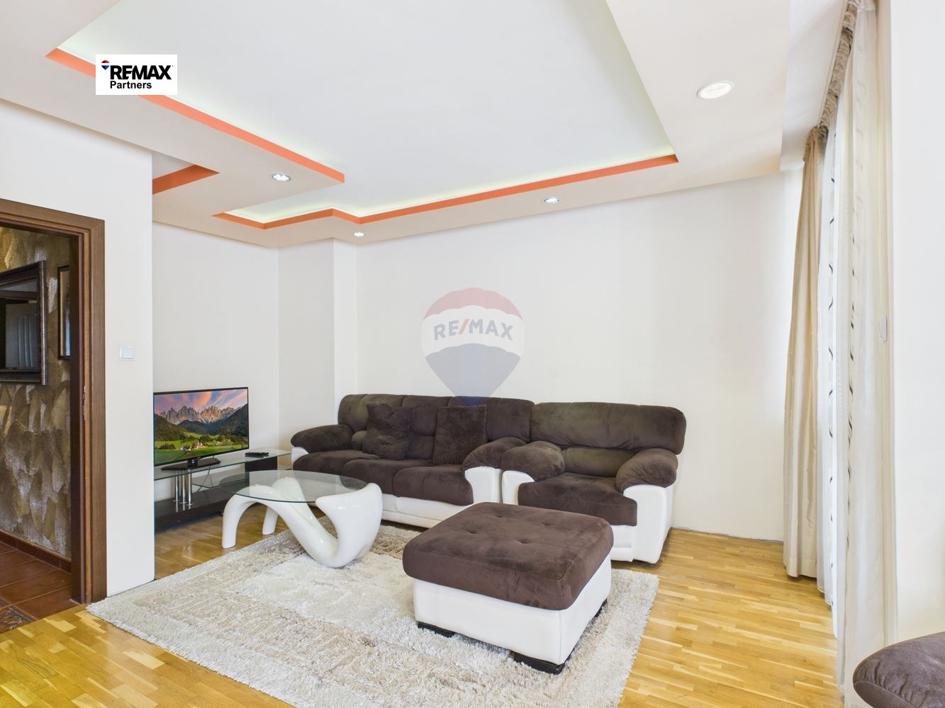 ������� ������� | Imot.bg � ����������� 1