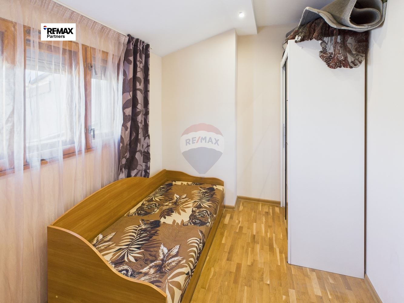 ������� ������� | Imot.bg � ����������� 15