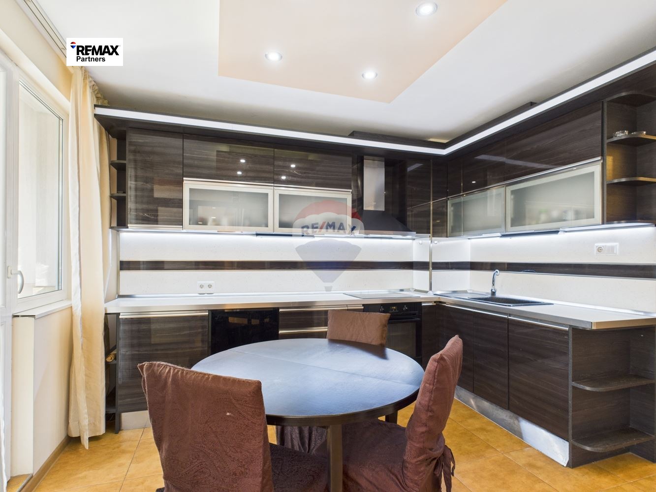 ������� ������� | Imot.bg � ����������� 5