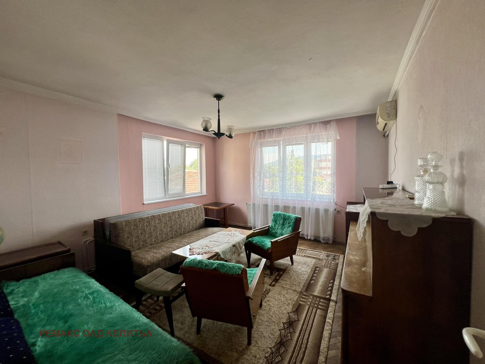 ������� ���� �� ���� | Imot.bg � ����������� 11