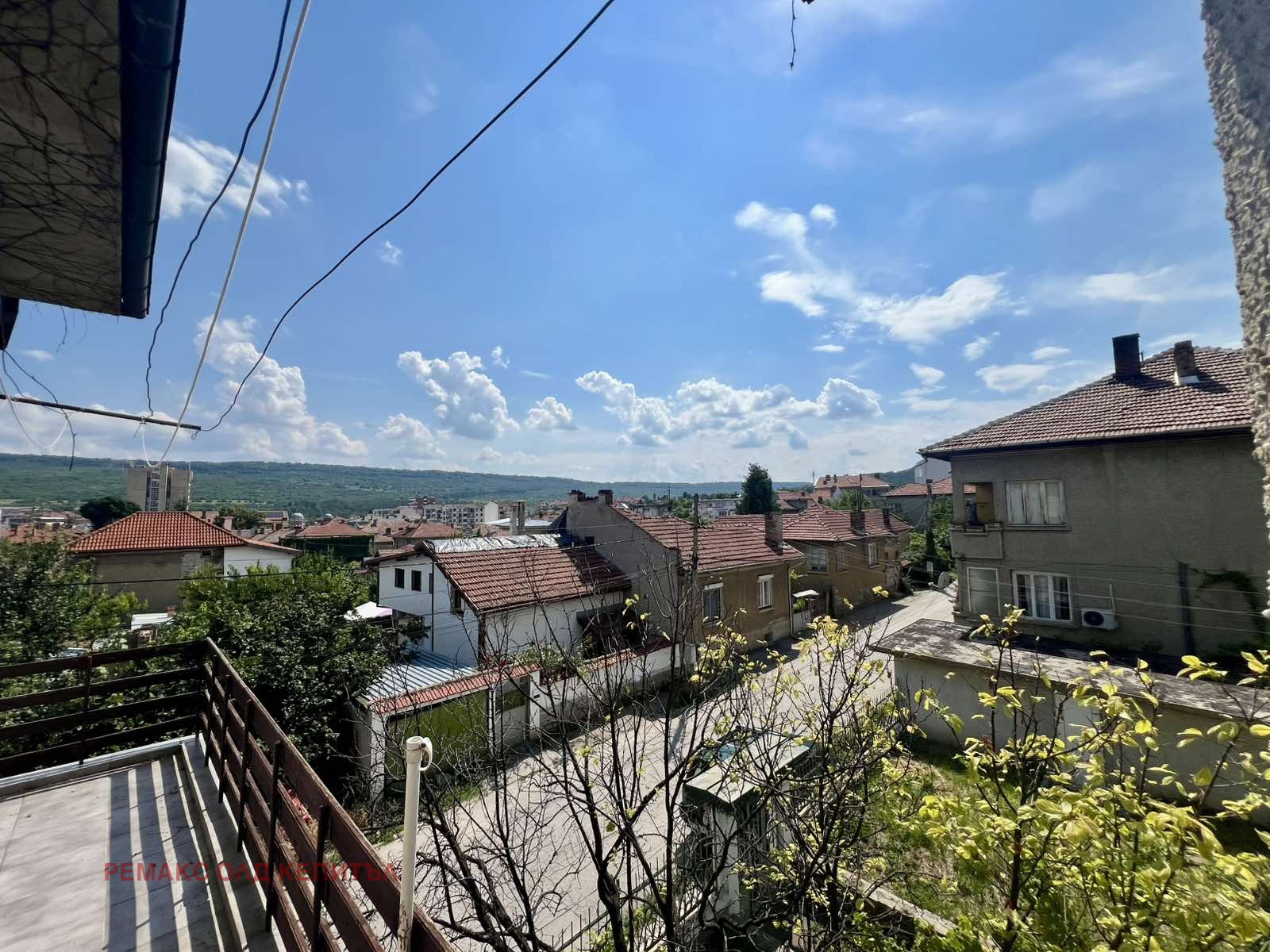 ������� ���� �� ���� | Imot.bg � ����������� 17