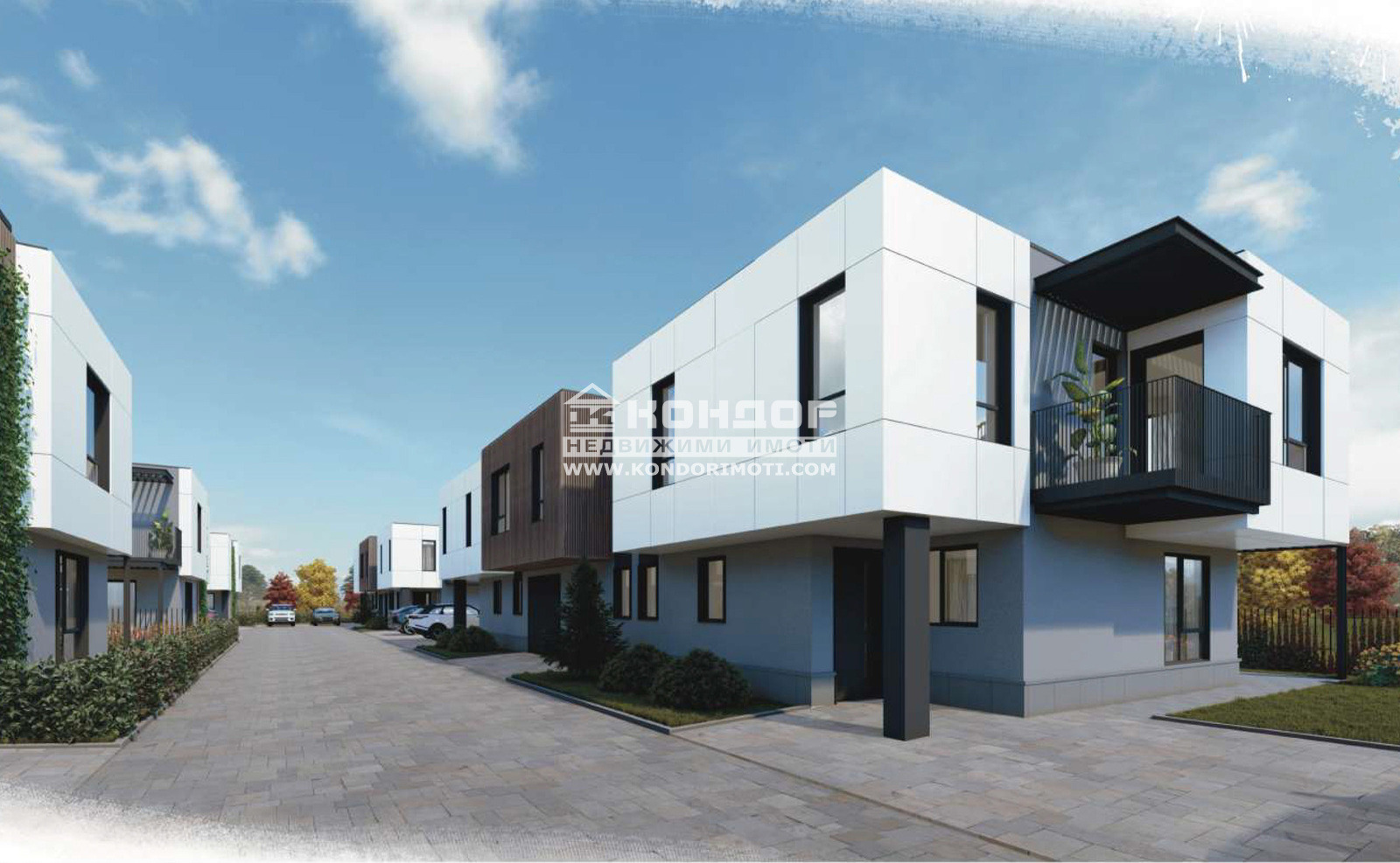 Продава КЪЩА | Imot.bg — изображение 3