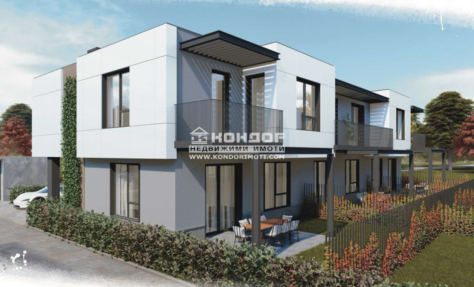 Продава КЪЩА | Imot.bg — изображение 2