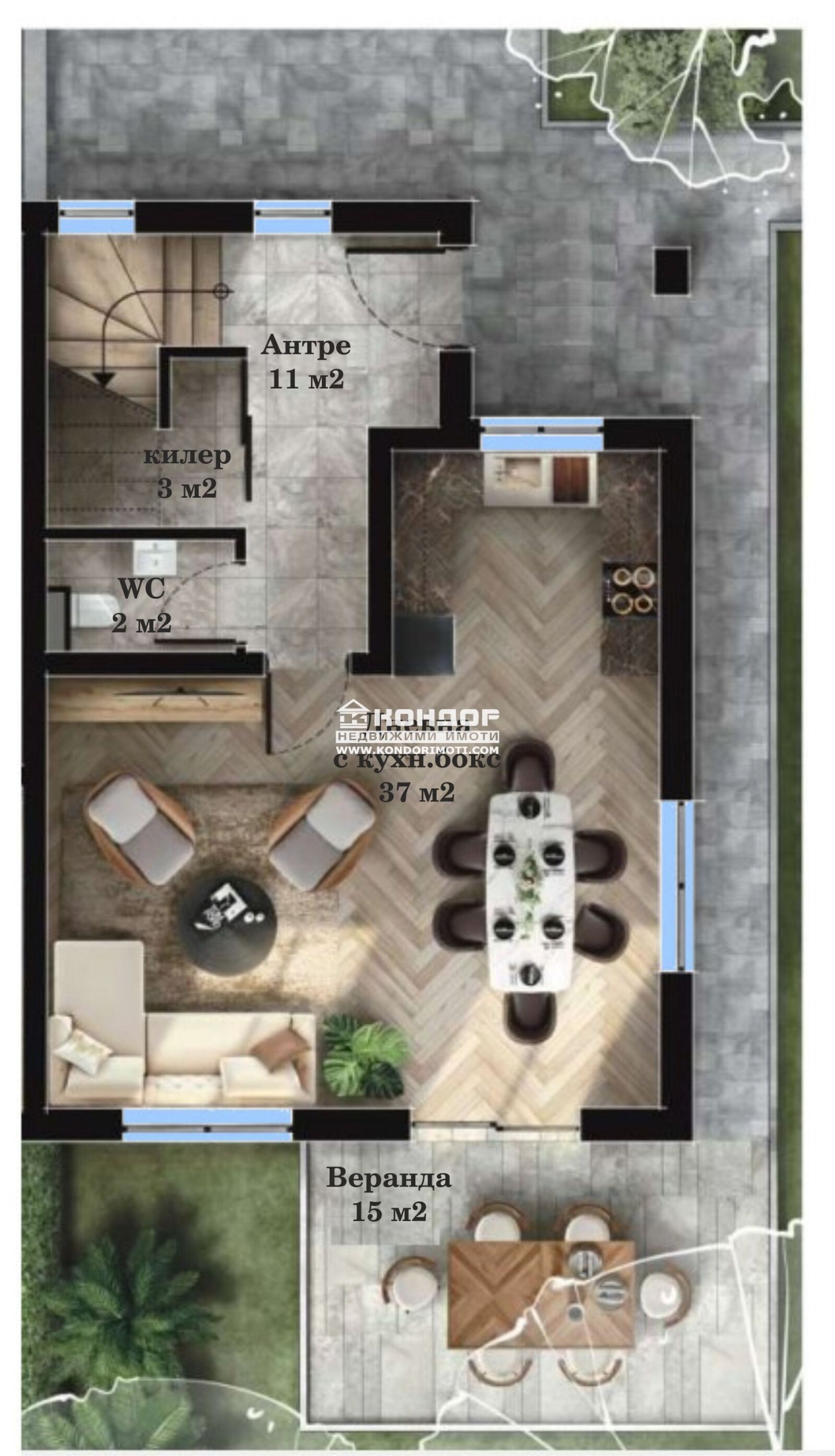 ������� ���� | Imot.bg � ����������� 4