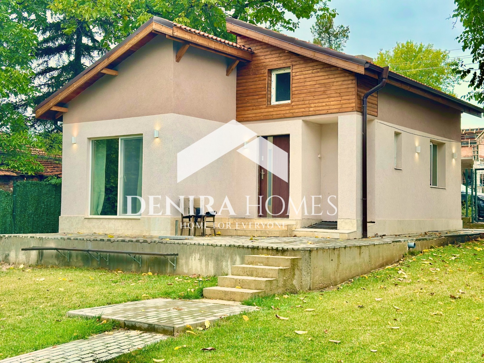 ������� ���� | Imot.bg � ����������� 13