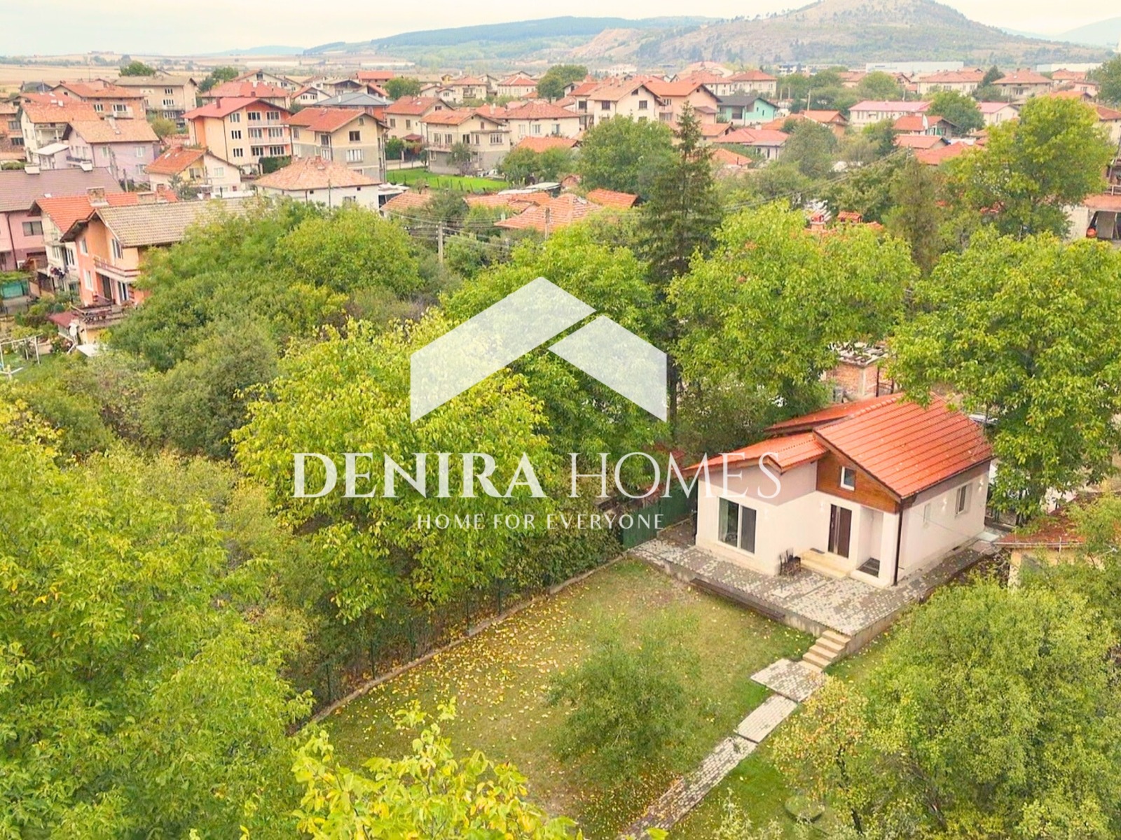 ������� ���� | Imot.bg � ����������� 11