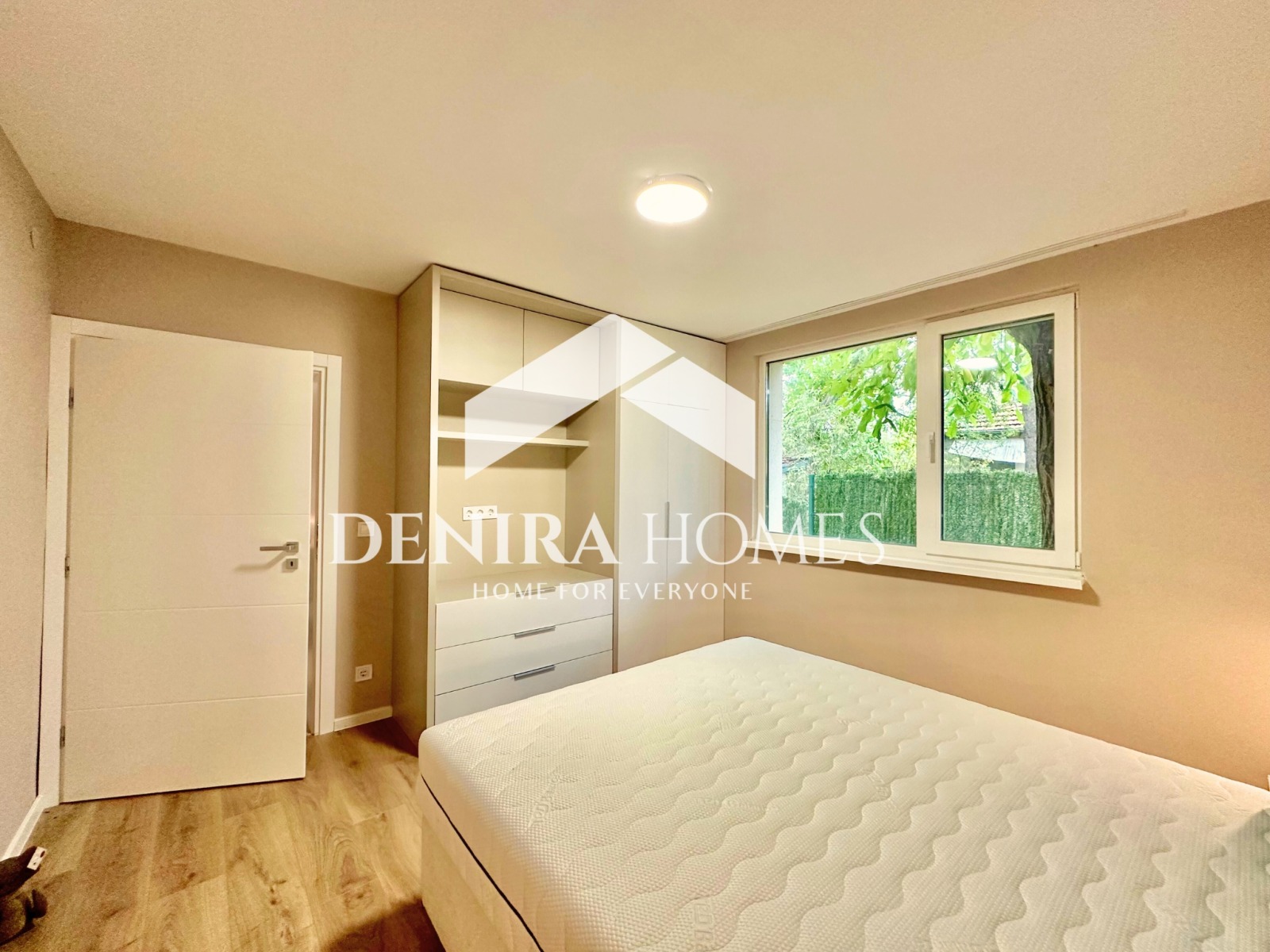 ������� ���� | Imot.bg � ����������� 7