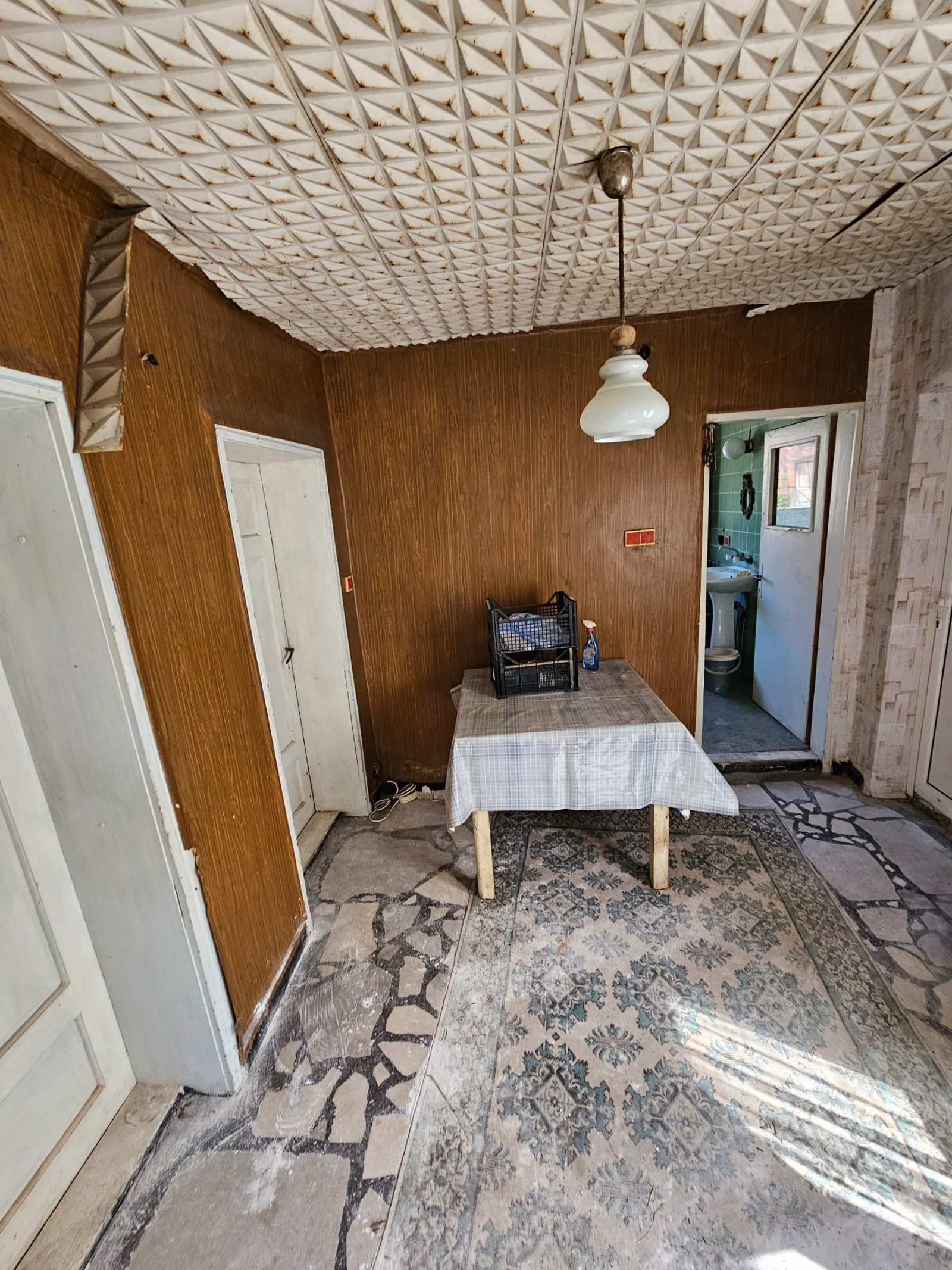 ������� ���� | Imot.bg � ����������� 10