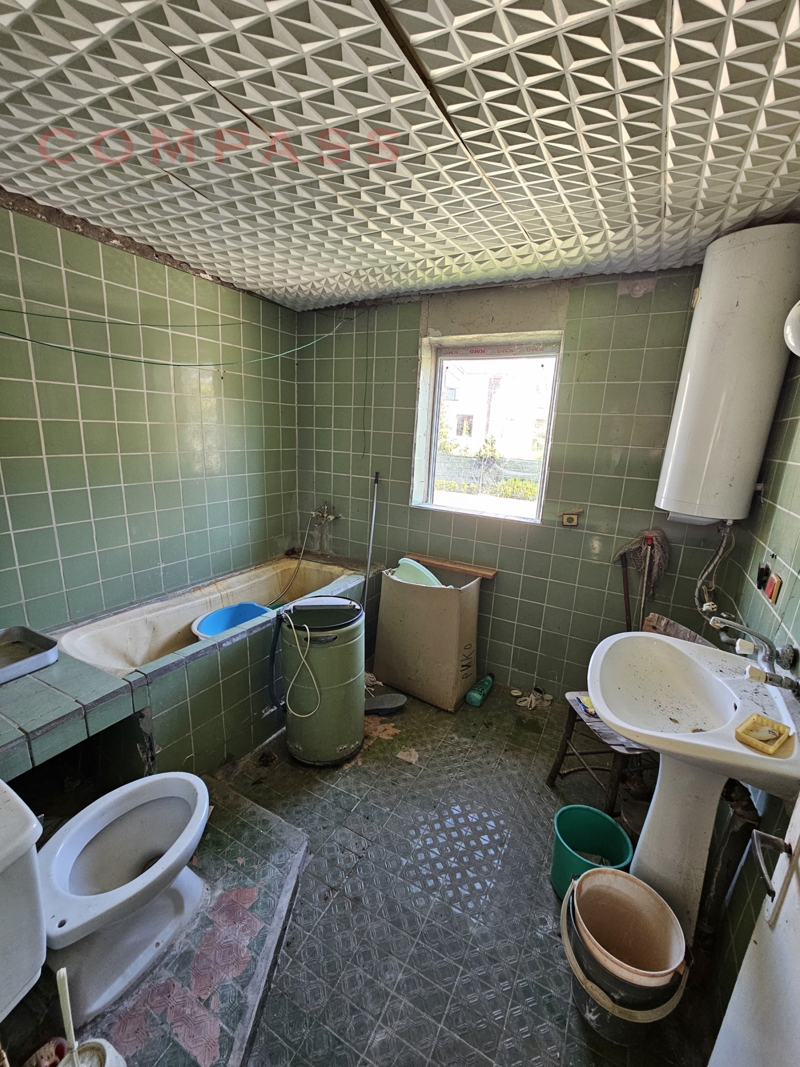������� ���� | Imot.bg � ����������� 14