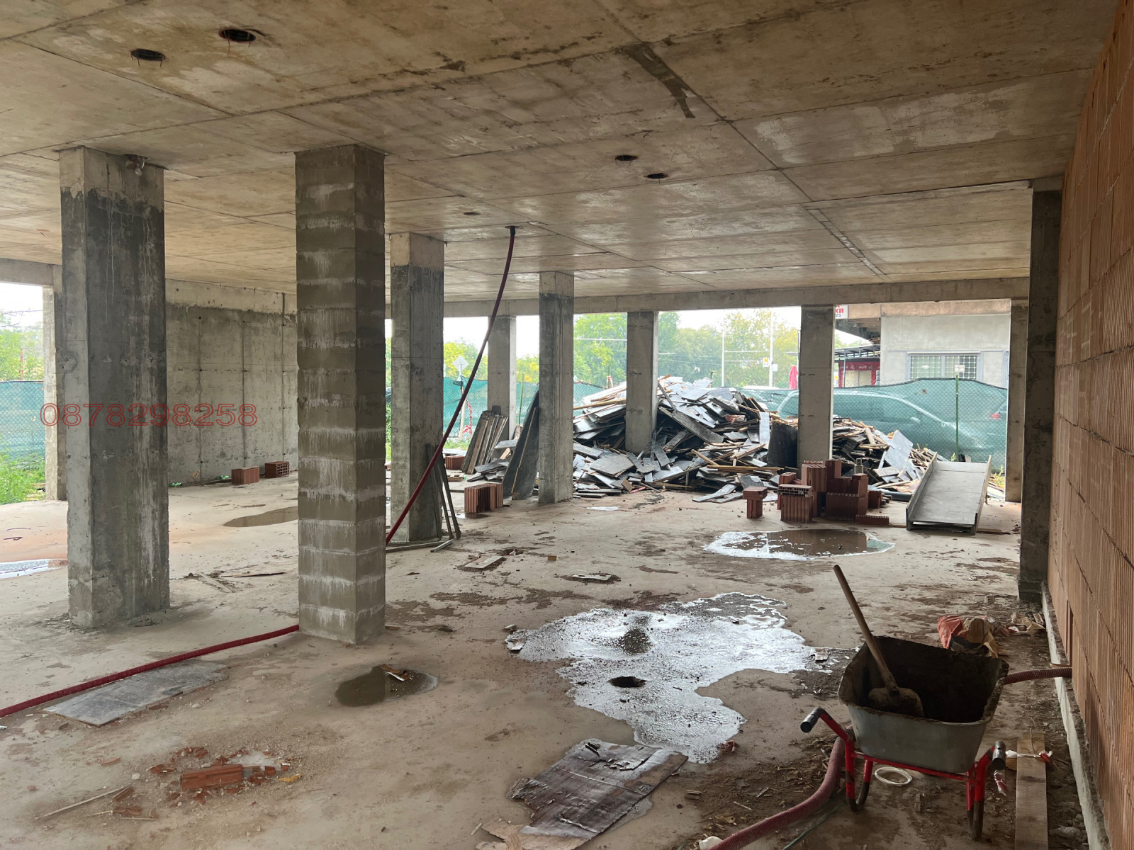 ������� ������� | Imot.bg � ����������� 3