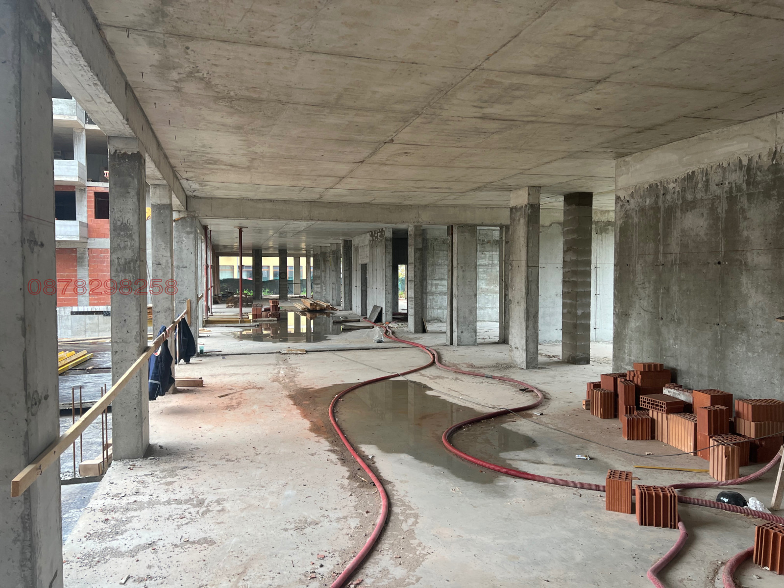 ������� ������� | Imot.bg � ����������� 1