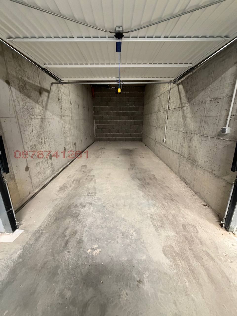 ������� ����� | Imot.bg � ����������� 2