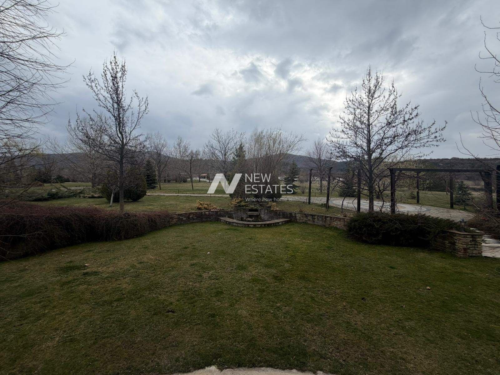 ������� ������ | Imot.bg � ����������� 1