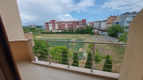 ������� 1-����� | Imot.bg � ����� ������ 9