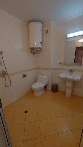 ������� 1-����� | Imot.bg � ����� ������ 3