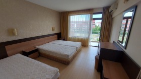 ������� 1-����� | Imot.bg � ����� ������ 4