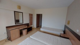 ������� 1-����� | Imot.bg � ����� ������ 6