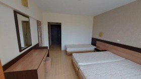 ������� 1-����� | Imot.bg � ����� ������ 10