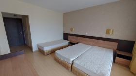 ������� 1-����� | Imot.bg � ����� ������ 8