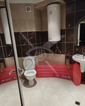 ������� 1-����� | Imot.bg � ����� ������ 3