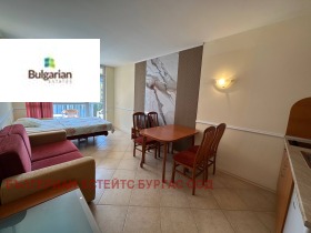 ������� 1-����� | Imot.bg � ����� ������ 3