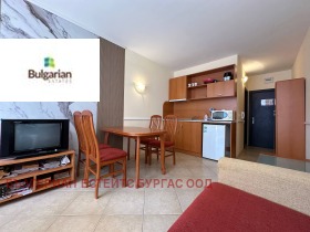������� 1-����� | Imot.bg � ����� ������ 5