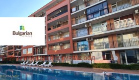 ������� 1-����� | Imot.bg � ����� ������ 13