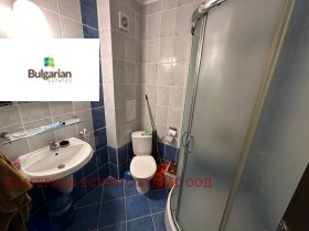 ������� 1-����� | Imot.bg � ����� ������ 8