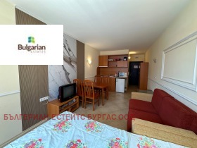 ������� 1-����� | Imot.bg � ����� ������ 4