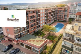 ������� 1-����� | Imot.bg � ����� ������ 9