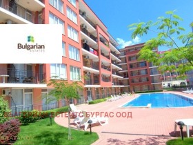 ������� 1-����� | Imot.bg � ����� ������ 11