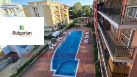 ������� 1-����� | Imot.bg � ����� ������ 12