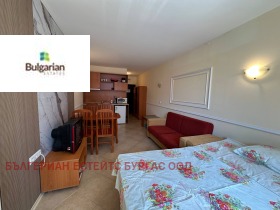 ������� 1-����� | Imot.bg � ����� ������ 6