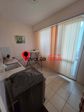 ������� 1-����� | Imot.bg � ����� ������ 5