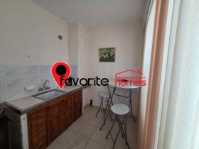 ������� 1-����� | Imot.bg � ����� ������ 6