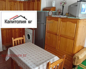 1 bedroom Tsentar, Kardzhali 7